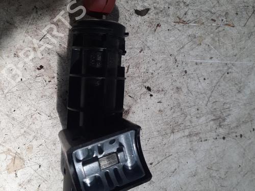 Used Ignition barrel Ignition barrel FIAT BRAVA (182_) [1995-2003] 28771825 28771825