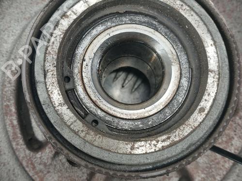 Other DACIA LODGY (JS_) 1.2 TCe (JSAY, JSM0) | BP30677122O1 - Image 2