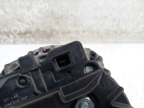 Alternator VOLVO C70 I Convertible (873) 2.4 T | BP28743375M7