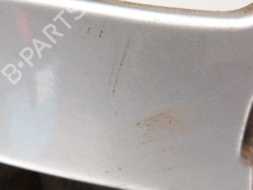 Used Rim VW PASSAT B5 (3B2) 1.9 TDI (110 hp) 28790893