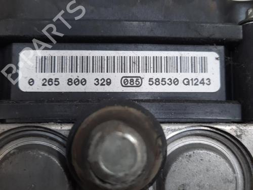 abs-pump-renault-modus-grand-modus-fjp0_-2004-28786371 main image