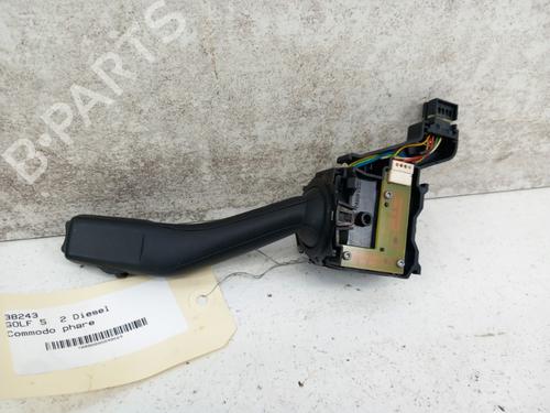 Switch VW GOLF V (1K1) 2.0 TDI | BP28744015I30 - Image 2