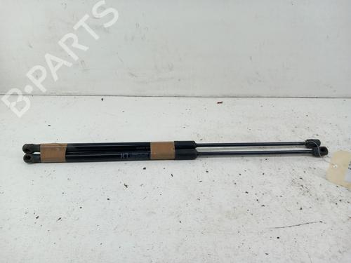 Gasdæmper bagklap KIA CEED (CD) 1.6 CRDi 136 | BP28745567C138 - Image 3