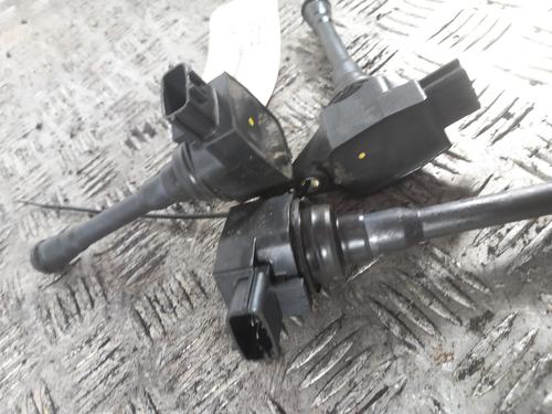 Ignition coil DACIA SANDERO III 1.0 TCe 90 | BP29888170M94