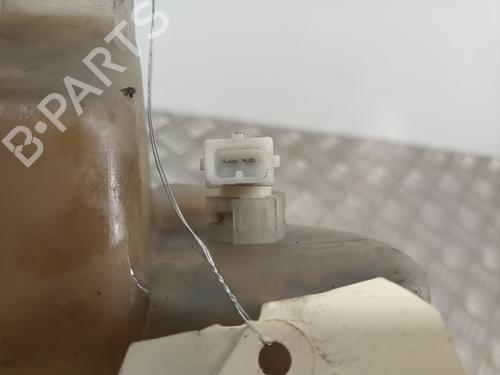 expansion-tank-ford-mondeo-ii-bap-1996-1997-1998-1999-2000-28782617 main image