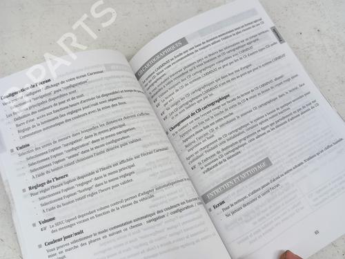 Other RENAULT ESPACE IV (JK0/1_) 2.0 Turbo (JK0A, JK0B, JK0N) | BP28737553O1 - Image 3