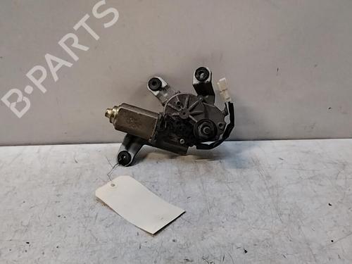 rear-wiper-motor-hyundai-trajet-fo-1999-2000-2001-2002-2003-2004-2005-2006-2007-2008-28771090 main image
