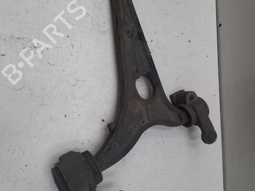 Querlenker links vorne LANCIA PHEDRA (179_) 2.0 JTD (179.AXE1A) | BP28786554M12 