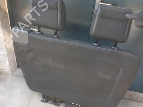 Used Right front seat Right front seat OPEL VIVARO C Van (K0) 2.0 (122 hp) 28743950 28743950