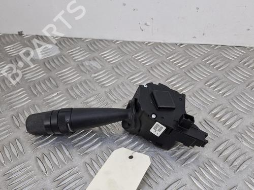 Spak kontakt DODGE CALIBER 2.0 CRD | BP38450850I30 - Image 3