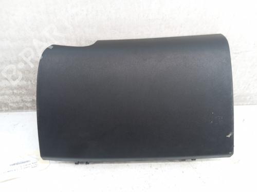 Used Glove box KIA CEE'D Sportswagon (JD) 1.6 CRDi 136 (136 hp) 28781556
