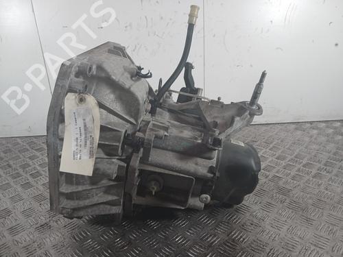 Gearbox RENAULT CLIO V (B7_) 1.0 TCe 100 (B7MT) | BP33199839M3 - Image 2