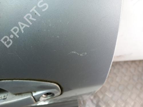 Left front door HYUNDAI SANTA FÉ I (SM) 2.0 CRDi 4x4 | BP28735743C2 