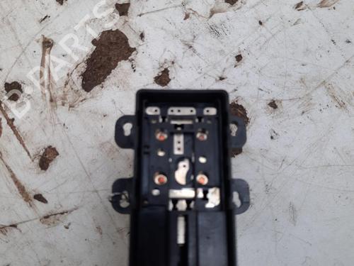 left-rear-window-switch-honda-fr-v-be-2004-28791175 main image