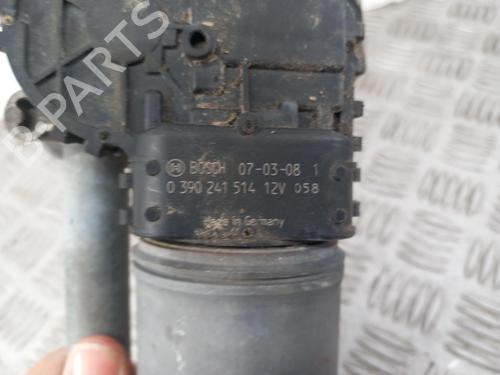 Viskermotor vindrude Viskermotor vindrude 39526769 39526769