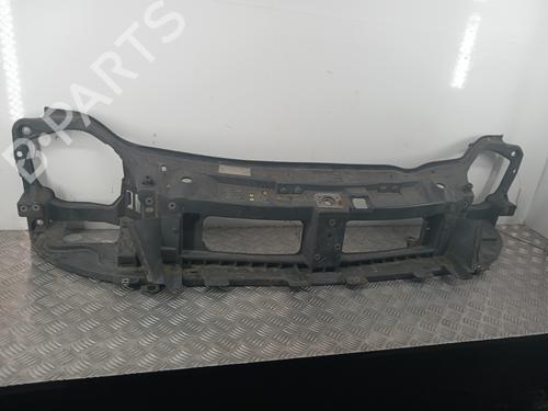 Frontplate/Frontkurv RENAULT TRAFIC II Bus (JL) 2.0 dCi 90 (JL00, JL01, JL0H, JL0M, JL0P, JL0S) (90 hp) 30888831