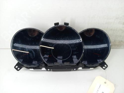 instrument-cluster-kia-ceed-jd-2012-2013-2014-2015-2016-2017-2018-28741106 main image