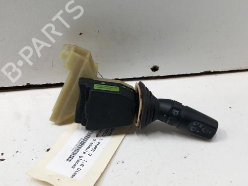 Used Steering column stalk Steering column stalk FORD MONDEO II (BAP) 1.8 TD (90 hp) 28755725 28755725