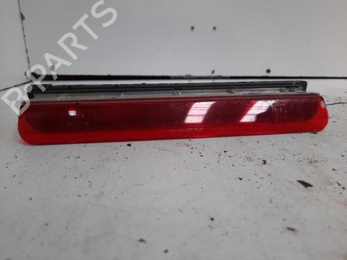 Used Third brake light FIAT 500 (312_) 1.2 (312AXA1A) (69 hp) 28776412