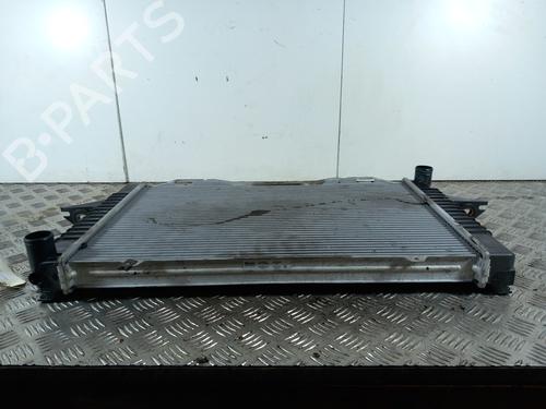 Water radiator VOLVO 850 Estate (855) 2.4 | BP28737598M31 