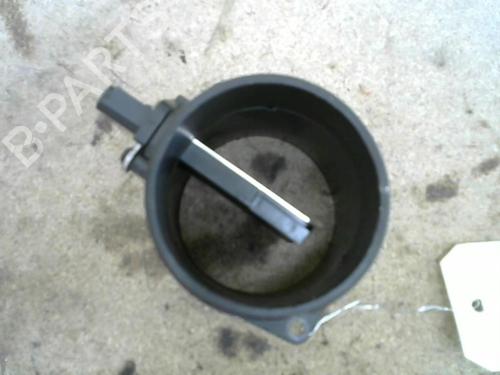 Mass air flow sensor FORD TRANSIT CONNECT (P65_, P70_, P80_) 1.8 Di | BP28766238M95