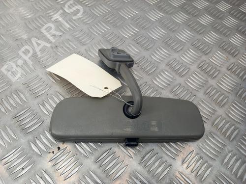 Used Rear mirror Rear mirror MITSUBISHI PAJERO II (V3_W, V2_W, V4_W, V5_W) 2.8 TD (V46W, V26W) (125 hp) 28742492 28742492