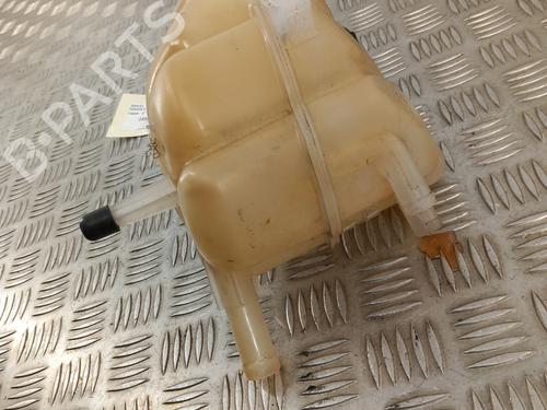 expansion-tank-ford-mondeo-v-turnier-cf-2014-29412270 main image