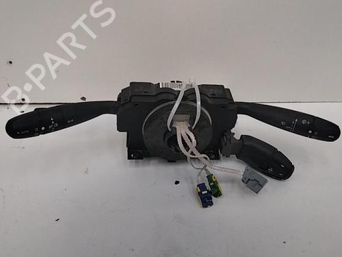 Steering column stalk CITROËN XSARA (N1) 1.6 16V | BP28747427I23 