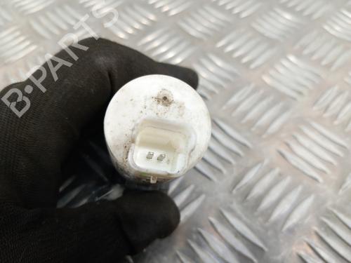 Washer pump FIAT ULYSSE (179_) 2.0 JTD | BP28739155E24 