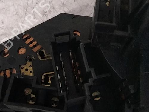 Switch FORD GALAXY I (WGR) 1.9 TDI | BP28751846I30