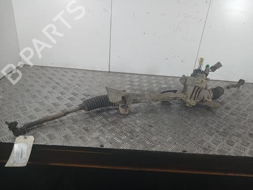 Used Steering rack HONDA JAZZ III (GE_, GG_, GP_, ZA_) 1.2 (GG1) (90 hp) 30873568