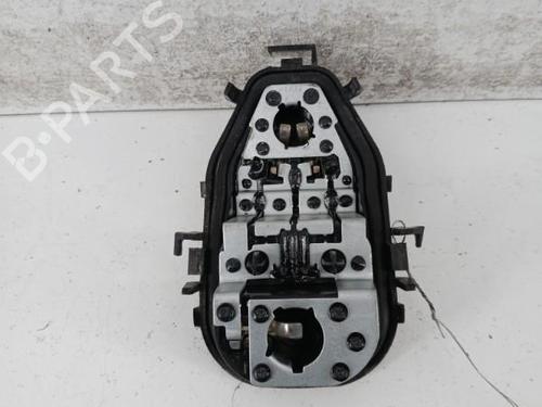 Used Lamp holder Lamp holder RENAULT CLIO IV (BH_) 1.5 dCi 90 (90 hp) 28784209 28784209