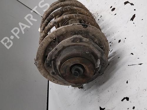 Used Right front shock absorber Right front shock absorber RENAULT 21 (B48_) 1.7 (B48E) (90 hp) 28753659 28753659