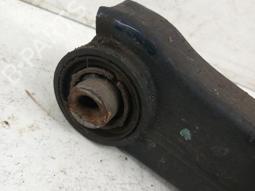 Used Left rear suspension arm Left rear suspension arm KIA SPORTAGE III (SL) 1.7 CRDi (116 hp) 28739833 28739833