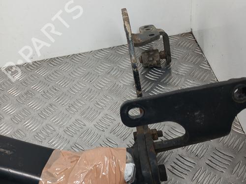tow-ballmechanism-peugeot-5008-0u_-0e_-2009-2010-2011-2012-2013-2014-2015-2016-2017-34375155 main image