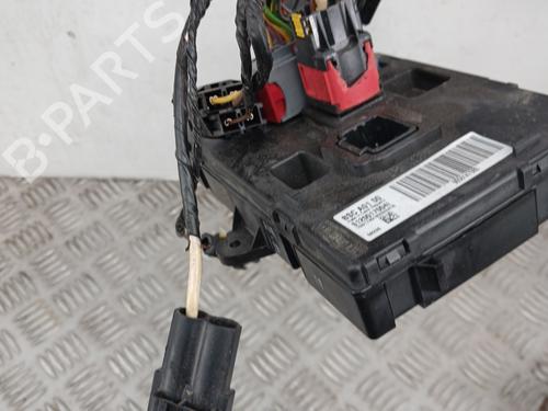 tow-ballmechanism-citroen-jumpy-ii-van-2007-2008-2009-2010-2011-2012-2013-2014-2015-2016-32267382 main image