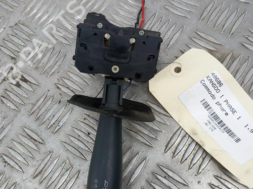 Used Switch Switch RENAULT KANGOO Express (FC0/1_) D 65 1.9 (FC0E, FC02, FC0J, FC0N) (64 hp) 34632437 34632437