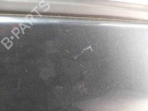 Right front door PEUGEOT 107 (PM_, PN_) 1.0 | BP28781071C3 