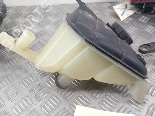 expansion-tank-mercedes-benz-m-class-w164-2005-2006-2007-2008-2009-2010-2011-2012-29625176 main image