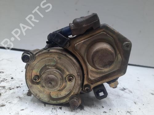 Starter TOYOTA COROLLA FX Compact (E8B) 1.3 (EE80_, EE80) | BP28753794M8 - Image 2