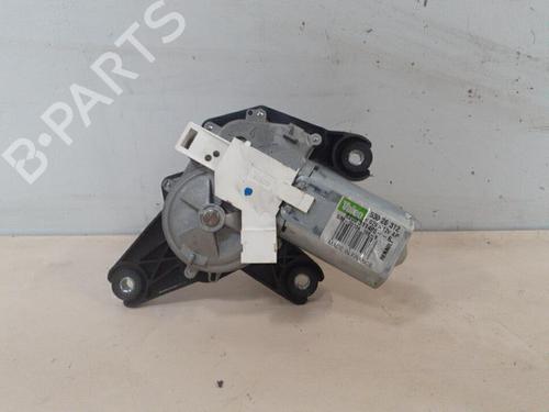 rear-wiper-motor-renault-clio-iii-grandtour-kr01_-2007-28754270 main image
