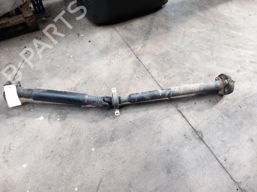 Used Driveshaft BMW 1 Convertible (E88) 120 d (177 hp) 28737179