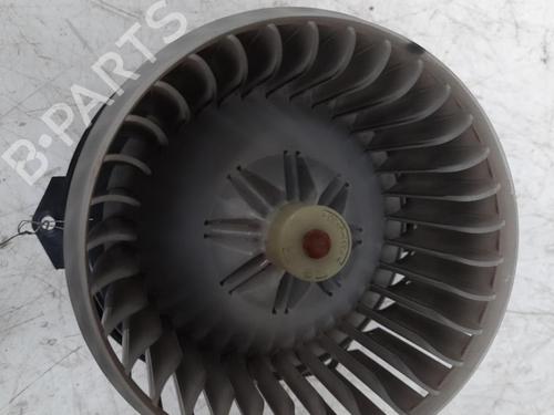Used Heater blower motor Heater blower motor MITSUBISHI MIRAGE / SPACE STAR VI Hatchback (A0_A) 1.0 (A05A) (71 hp) 28774832 28774832