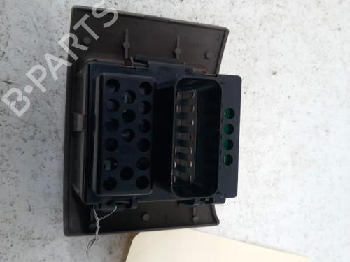 Used Switch Switch CHRYSLER PT CRUISER (PT_) 2.2 CRD (121 hp) 28783859 28783859