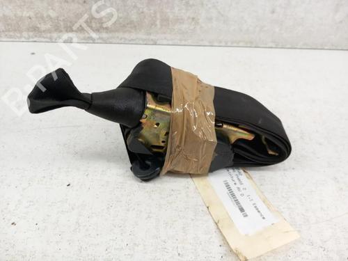 Høyre foran beltestrammer PEUGEOT 106 II (1A_, 1C_) 1.1 i | BP28753911C88 