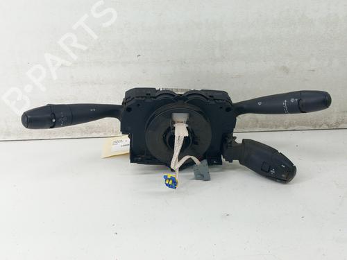Used Steering column stalk PEUGEOT EXPERT Van (VF3A_, VF3U_, VF3X_) 2.0 HDi 120 (120 hp) 28751025