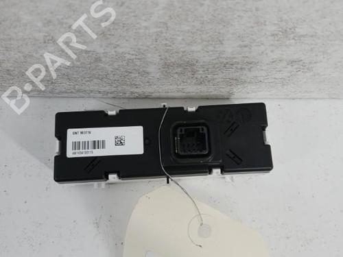 Display PEUGEOT 108 1.0 VTi | BP28784125C48 - Image 3