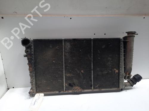 Køler CITROËN ZX (N2) 1.9 D (68 hp) 28790947