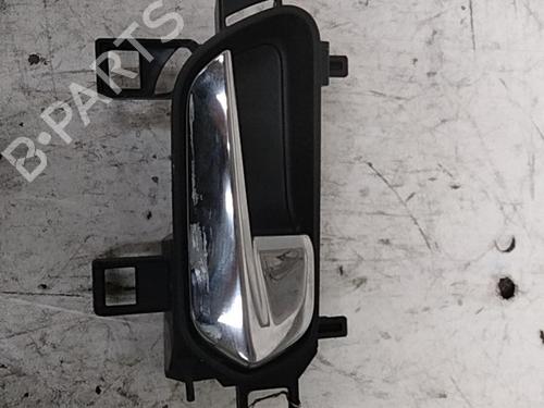 front-right-interior-door-handle-nissan-micra-v-k14-2016-36424947 main image