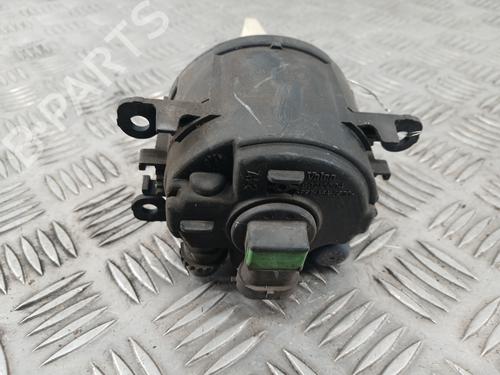 Left front fog light SUZUKI SWIFT III (MZ, EZ) 1.3 (RS413, ZC11S) | BP29749529C30 - Image 2
